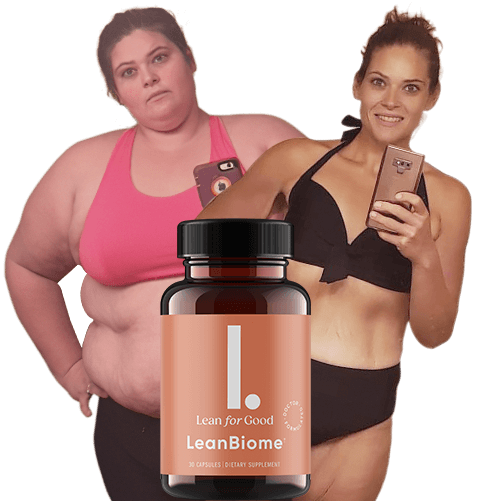 LeanBiome